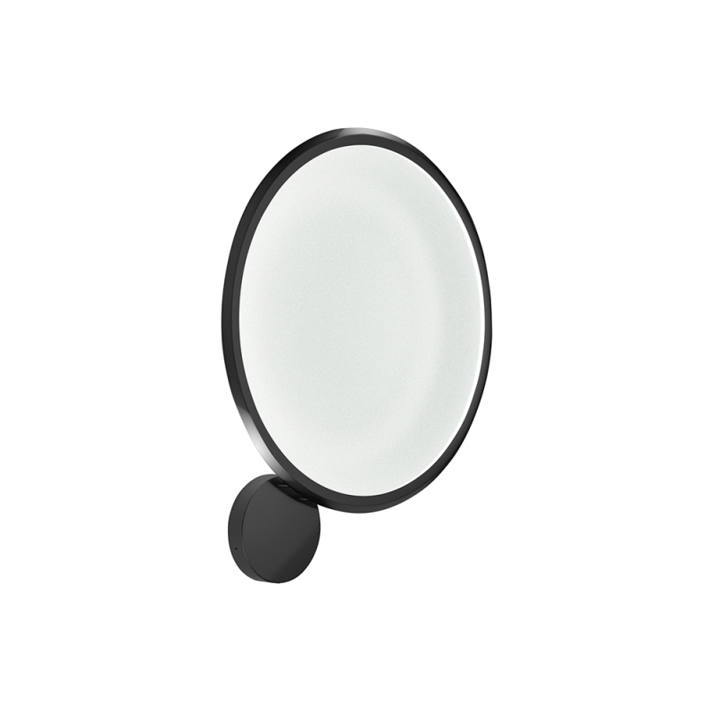 Artemide Discovery lampada da parete soffitto led