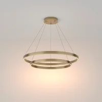 Maytoni Rim suspension lamp
