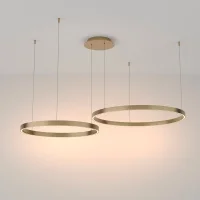 Maytoni Rim suspension lamp