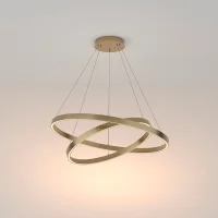 Maytoni Rim suspension lamp