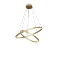 Maytoni Rim suspension lamp