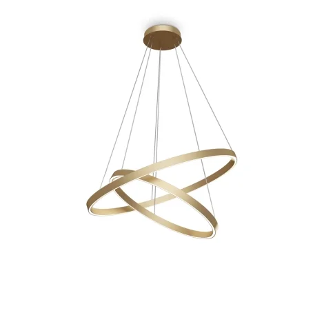 Maytoni Rim suspension lamp