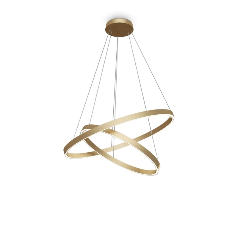 Maytoni Rim suspension lamp Maytoni Rim suspension lamp