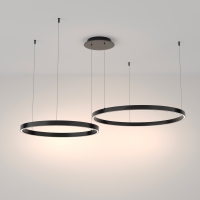 Maytoni Rim lampada a sospensione