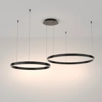 Maytoni Rim lampada a sospensione