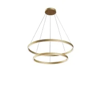 Maytoni Rim suspension lamp