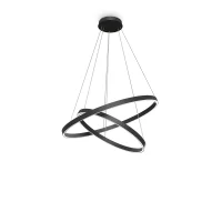 Maytoni Rim suspension lamp