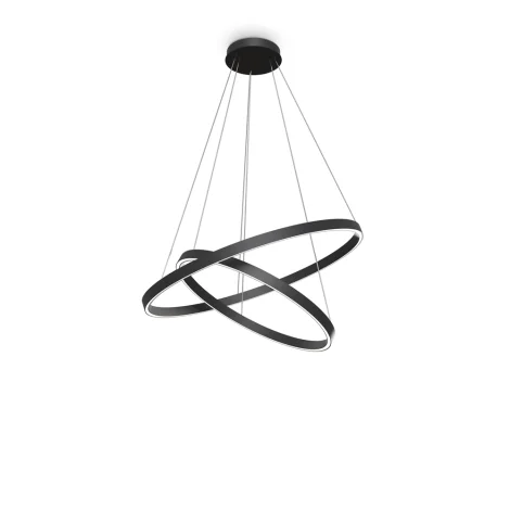 Maytoni Rim suspension lamp