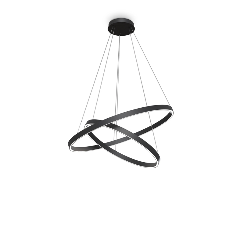 Maytoni Rim suspension lamp Maytoni Rim suspension lamp