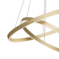 Maytoni Rim suspension lamp