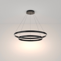 Maytoni Rim lampada a sospensione
