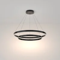 Maytoni Rim lampada a sospensione