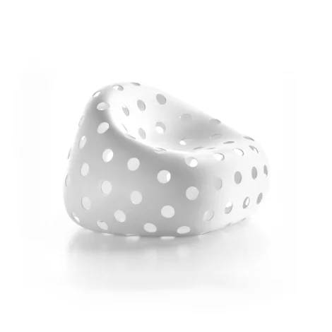 Plust Airball luminous armchair