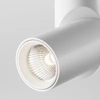 Maytoni Dafne led ceiling lamp Maytoni Dafne led ceiling lamp