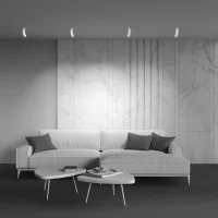Maytoni Dafne led ceiling lamp Maytoni Dafne led ceiling lamp