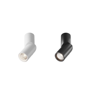 Maytoni Dafne lampada led da soffitto