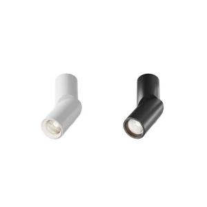 Maytoni Dafne lampada led da soffitto