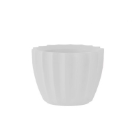 Slide Star pot