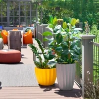 Slide Star pot Slide Star pot