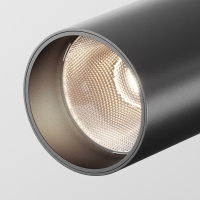 Maytoni Focus Led lampada da soffitto