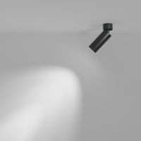 Maytoni Focus Led lampada da soffitto
