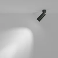 Maytoni Focus Led lampada da soffitto