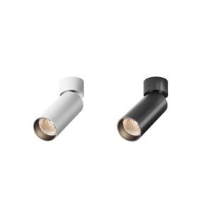 Maytoni Focus Led lampada da soffitto