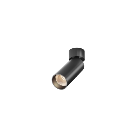 Maytoni Focus Led lampada da soffitto