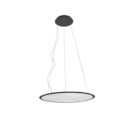 Artemide Discovery Suspension lampada a sospensione led