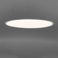 Artemide Discovery Suspension lampada a sospensione led