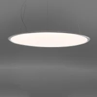 Artemide Discovery Suspension lampada a sospensione led