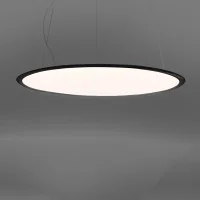 Artemide Discovery Suspension lampada a sospensione led