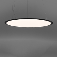Artemide Discovery Suspension led suspension lamp