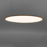 Artemide Discovery Suspension led suspension lamp