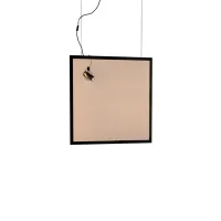 Artemide Discovery Space Spot lampada a sospensione led Artemide Discovery Space Spot lampada a sospensione led