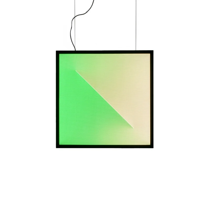 Artemide Mouette led 85W white suspension lamp | Diffusione Luce