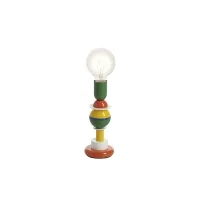 Slide Otello table lamp