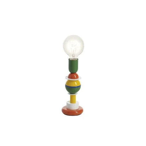 Slide Otello table lamp