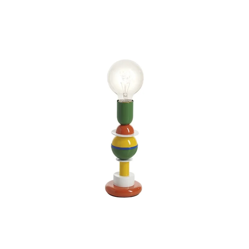 Slide Otello table lamp