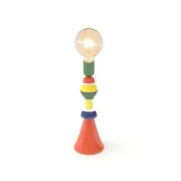 Slide Otello table lamp