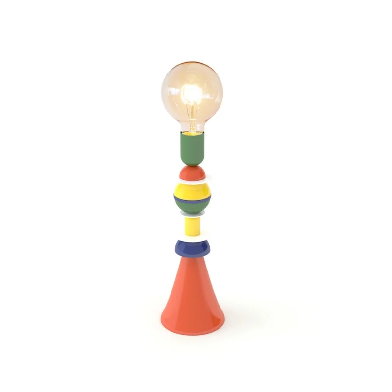 Slide Otello table lamp Slide Otello table lamp
