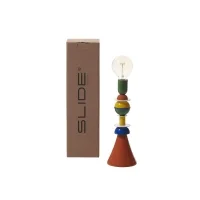 Slide Otello table lamp