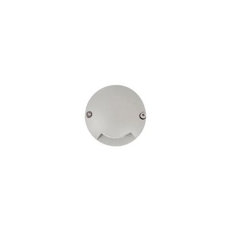 Lampo IP67 drive-over ultra-flat LED steplight