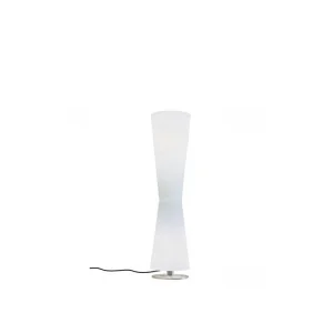 Oluce Lu-Lu led table lamp