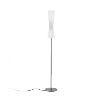 Oluce Lu-Lu led floor lamp