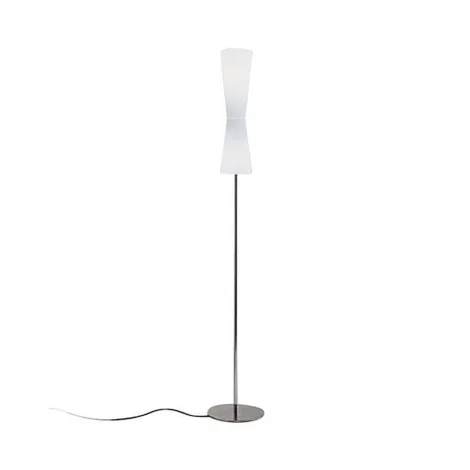 Oluce Lu-Lu led floor lamp