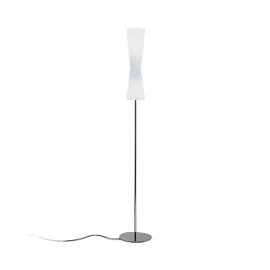 Oluce Lu-Lu led floor lamp