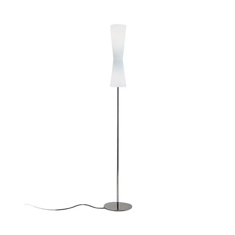 Oluce Lu-Lu led floor lamp Oluce Lu-Lu led floor lamp