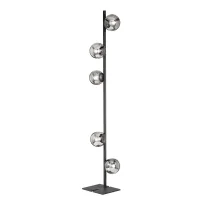Ondaluce Monile floor lamp