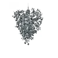 Terzani Argent led ceiling lamp Terzani Argent led ceiling lamp
